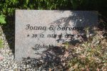 Jonna E. Soerensen.JPG